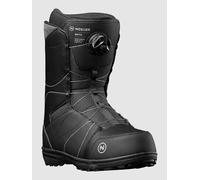 Nidecker Maya 2023 Boots de Snowboard noir 7.0