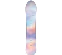 Nidecker - Mellow - 157 - Planche Snowboard