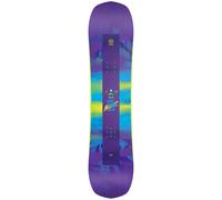 Nidecker - Micron Magic - 120 - Planche Snowboard