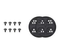 Nidecker Montage Du Disque Micron 4hp+scrw 2025