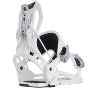 Nidecker Fixations De Snowboard Flow Nexus
