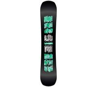 Nidecker - Pack Planche Snowboard Cheat Code Women - 142 + Queen - Planche Snowboard
