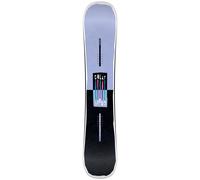 Nidecker - Pack Planche Snowboard Cheat Code Women - 149 + Queen - Planche Snowboard