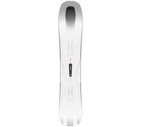 Nidecker - Pack Planche Snowboard Megalight - 159W + King - Planche Snowboard
