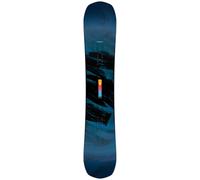 Nidecker - Pack Planche Snowboard Play - 149 + King - Planche Snowboard