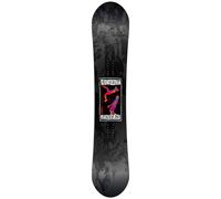 Nidecker - Pack Planche Snowboard Sensor Pro - 162 + King - Planche Snowboard