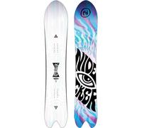 Nidecker Planche De Snowboard Beta