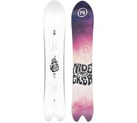 Nidecker Planche De Snowboard Beta