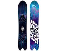 Nidecker Planche De Snowboard Beta Apx