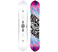 Nidecker Planche De Snowboard Gamma