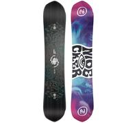 Nidecker Planche De Snowboard Gamma Apx