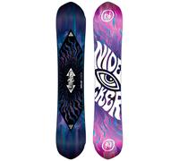 Nidecker Planche De Snowboard Gamma Apx