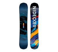 Nidecker - Play - 159 - Planche Snowboard