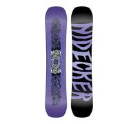 Nidecker Planche De Snowboard Sensor