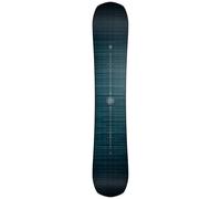Nidecker - Play - 159W - Planche Snowboard