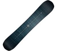 Nidecker Play Wide Snowboard Bleu 162W Homme,Femme