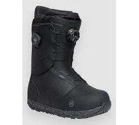 Nidecker Rift 2026 Boots de snowboard noir 12.0