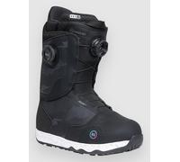 Nidecker Rift 2026 Boots de Snowboard noir 6.0