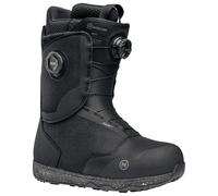 Nidecker - Rift Black - 8 - Boots de snowboard