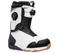 Nidecker Rift 2026 Boots de snowboard à motifs 9.5