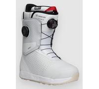 Nidecker Rift Pro 2026 Boots de Snowboard blanc 9.0