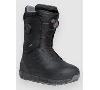 Nidecker Rift Pro 2026 Boots de snowboard noir 7.0