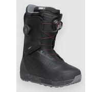 Nidecker Rift Pro 2026 Boots de Snowboard noir 9.0