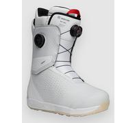 Nidecker Rift Pro 2026 Hardboots snowboard blanc 8.0