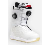 Nidecker Rift Pro 2027 Boots de Snowboard blanc 6.0
