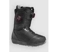 Nidecker Rift Pro 2027 Boots de Snowboard noir 5.5