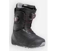 Nidecker Rift Pro 2027 Boots de Snowboard noir 6.0