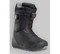 Nidecker Rift Pro 2027 Boots de snowboard noir 7.0
