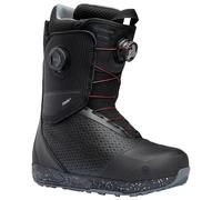 Nidecker Rift Pro Snowboard Boots Noir 28 Homme,Femme