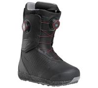 Nidecker - Rift Pro Black - 10 - Boots de snowboard