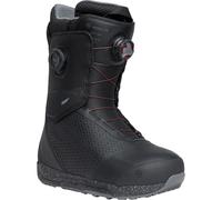 Nidecker Rift Pro Snowboard Boots Noir 27 Homme,Femme