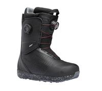 Nidecker Rift Pro Snowboard Boots UK 8.5 Noir