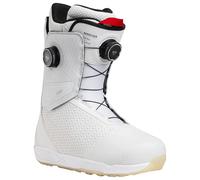 Nidecker - Rift Pro White - 10 - Boots de snowboard