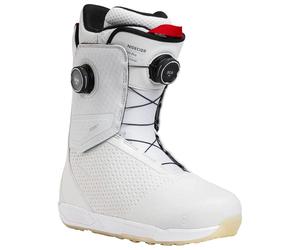 Nidecker - Rift Pro White - 10 - Boots de snowboard