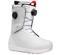 Nidecker - Rift Pro White - 12 - Boots