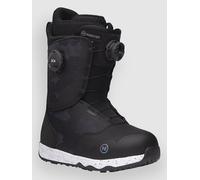 Nidecker Rift W Boots de Snowboard noir 5.5