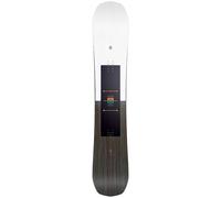 Nidecker Score 2025 Snowboard à motifs 156