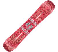 Nidecker - Pack Planche Snowboard Sensor Men - 153 + Flite - Planche Snowboard
