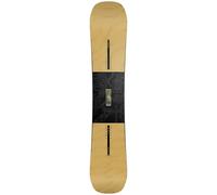 Nidecker - Pack Planche Snowboard Sensor Team - 156 + King - Planche Snowboard