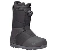 Nidecker Bts Sierra Snowboard Boots Noir 26 Homme