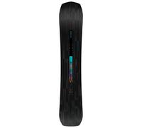 Nidecker Planche De Snowboard Escape Plus