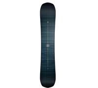 Nidecker - Snowboard all-mountain - Play 2025 pour Homme - Taille 156 cm - Navy Navy 156 cm