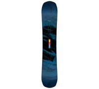 Nidecker Planche De Snowboard Play