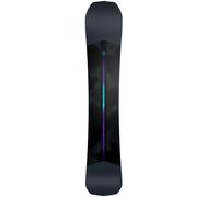Nidecker - Snowboard freeride - Blade Plus 2026 - Taille 162W cm - Noir Noir 162W cm
