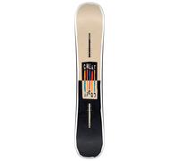 Nidecker - Cheat Code Men - 153 - Planche Snowboard