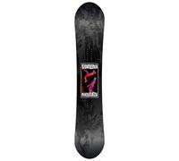 Nidecker Planche De Snowboard Sensor Pro